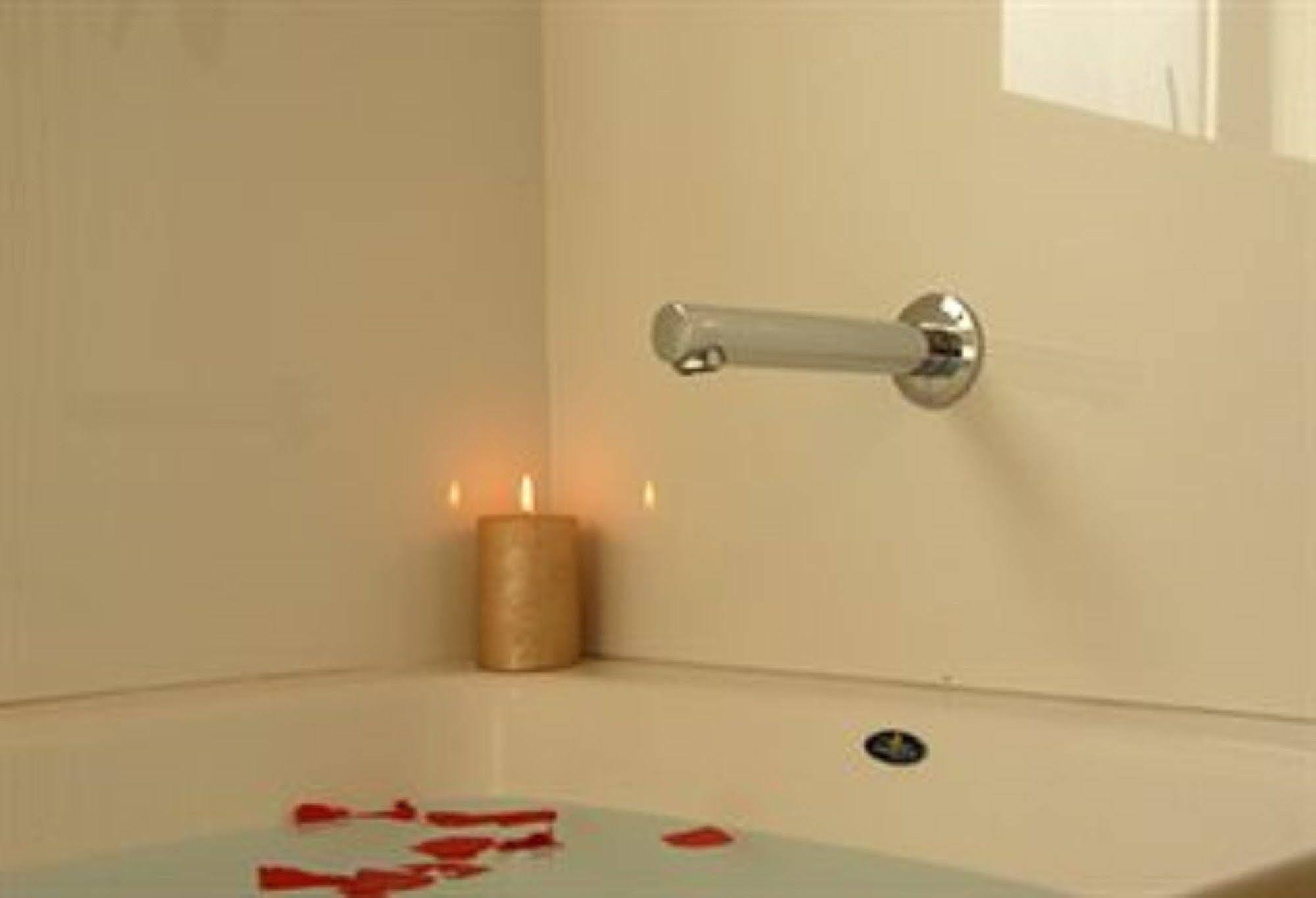 123 Motel Christchurch Kültér fotó